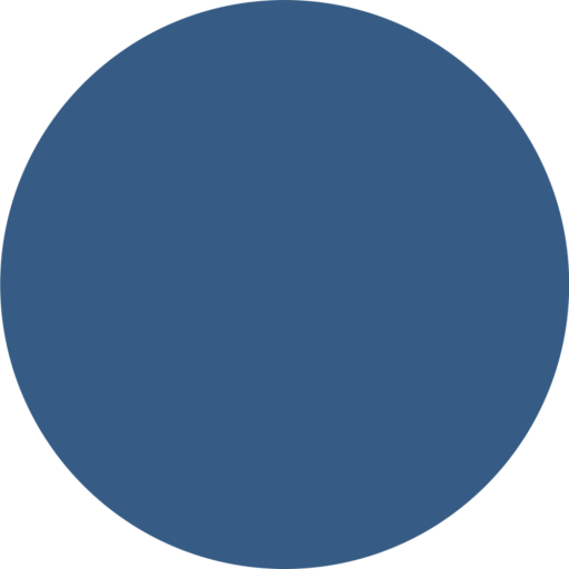 Ogonek logo